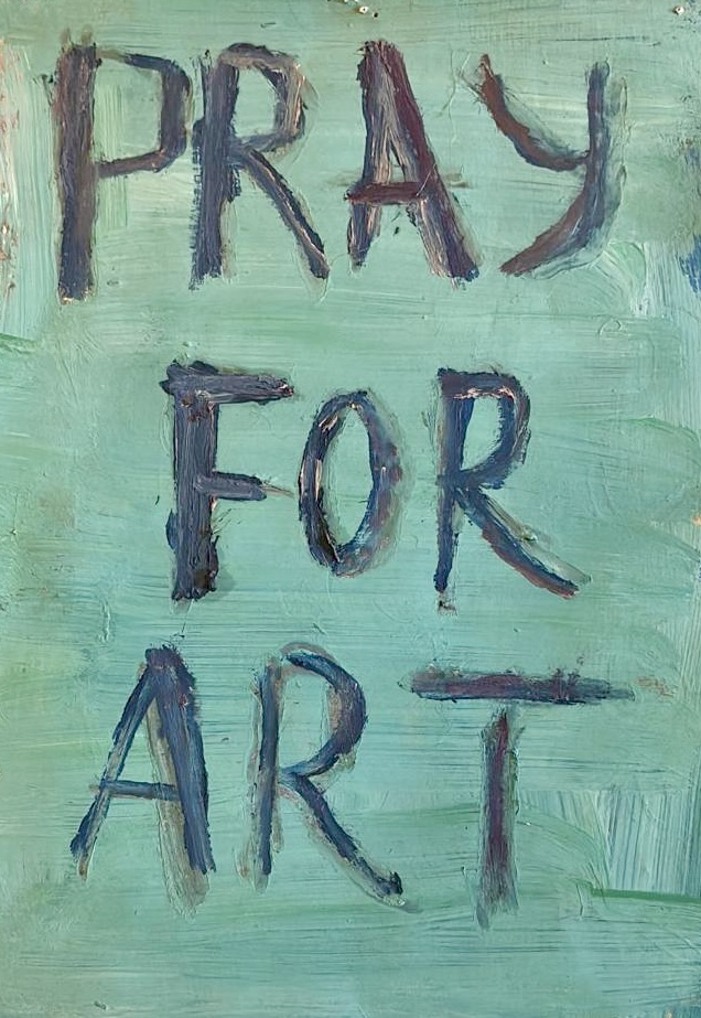 f03c5a13-56e1-4694-a573-3eafb354c1db